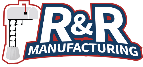 R&R Manufacturing
